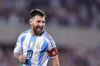 No hay rivales fáciles: DT de Argentina tras el sorteo del Mundial 2026