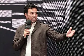 ¡Se acaba la espera! La próxima carrera de la Fórmula 1 contará con 'Checo' Pérez