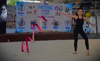 Club de Oro Veracruz alista su Gran Gala Anual 2025