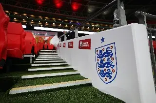 Inglaterra acusa 'traición' de la FIFA por venta de boletos del Mundial 2026