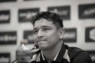 As3sinan a jugador del Barcelona en Ecuador