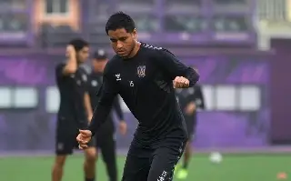 Racing de Veracruz aumenta el ritmo previo a la segunda vuelta en la Liga Premier