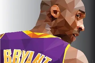 NBA: Subastarán por una cantidad millonaria los icónicos zapatos de Kobe Bryant 