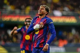 Barcelona deja atrás al Real Madrid y cierra el 2025 como campeón de invierno