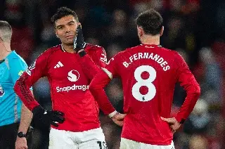 Premier League alista un 'Boxing Day' alejado de la tradición