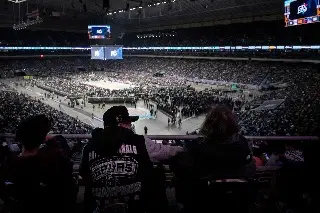 NBA: Los Spurs de San Antonio triunfan ante el Oklahoma Thunder 