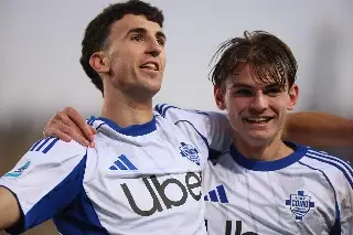 El Como FC golea en la Serie A y sueña con competencias europeas 