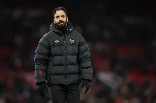 Manchester United no puede contra el peor equipo de la Premier League