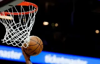 Con más de 47 millones de espectadores, la NBA vive su jornada navideña más vista en 15 años