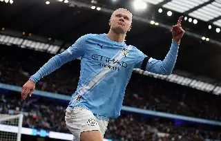 ¿Qué ligas alrededor del mundo tienen actividad el 1 de enero?