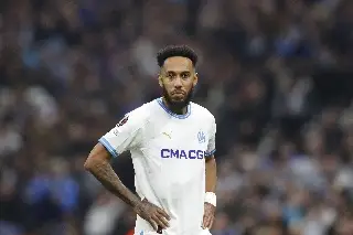 ¡Increíble, pero cierto! Gobierno de Gabón suspende a la selección y expulsa a Aubameyang