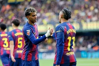 La Liga de España se reanudará con un emocionante Derbi Catalán