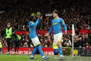 ¡Milagro de Año Nuevo! Wolverhampton gana su primer juego en la temporada 