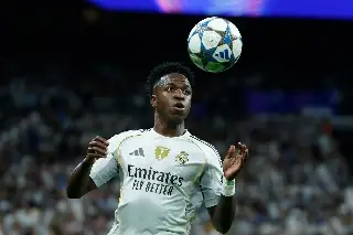 Tras no ganar nada en 2025, Real Madrid ya quiere conseguir el primer título del año