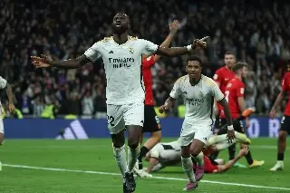 Rüdiger en duda para la Supercopa de España