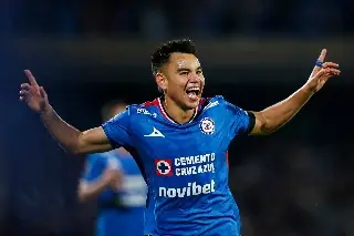 Oficial: Cruz Azul se va de la Ciudad de México y tiene nueva sede como local 