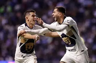 ¡Todo con calma! Pumas no apresurará a sus refuerzos para el inicio del Clausura 2026