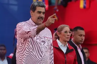 El deporte venezolano en la era de Nicolás Maduro: crisis y cuesta abajo