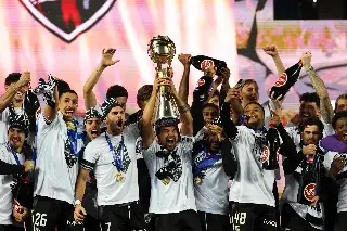 Vitória de Guimarães es campeón de la Copa de Portugal por primera vez en su historia 