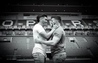 Futbolista denuncia que fue despedido de su club por ser homosexual