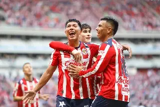 ¡Hoy arranca la jornada 2 de la Liga MX! ¿Quiénes juegan, a qué hora y dónde ver?