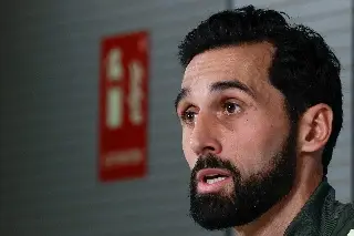 Todo listo para el debut de Álvaro Arbeloa como técnico del Real Madrid