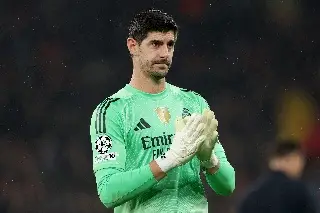 En una semana llena de derrotas, Real Madrid busca darle una alegría a su afición en el Bernabéu