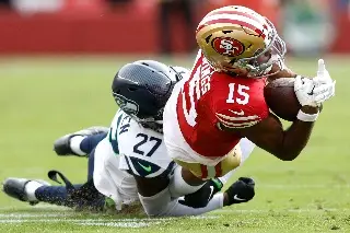 ¡Más cerca del Super Bowl! Inicia la Ronda Divisional: Partidos, horarios y dónde ver 