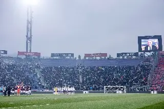 Fiorentina le dedica triunfo a su presidente recién fallecido