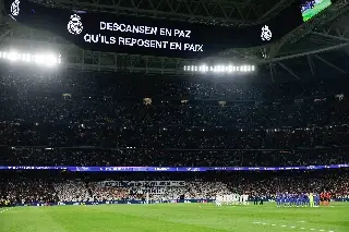 Fallece Lucien Müller, exjugador de Real Madrid y Barcelona