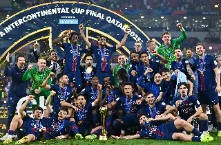 Denuncian a campeón del mundo por trabajo ilegal y trato degradante