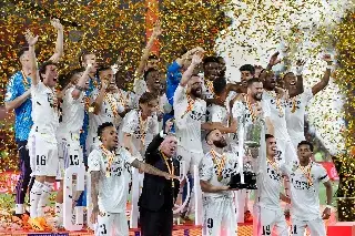 ¿Qué ligas se benefician más del auge de las apuestas deportivas?