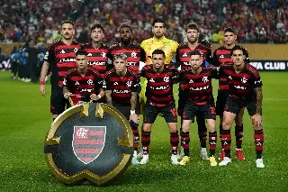 Brasil sigue firme en su lucha por albergar el Mundial de Clubes 