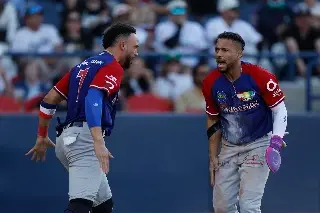 Fernando Tatis Jr reforzará a República Dominicana en el Clásico Mundial 