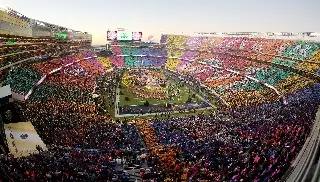 ¡De locos! Los precios por ir al Super Bowl son de otra galaxia