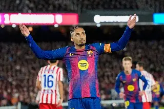 Barcelona quiere ganar sí o sí al Elche y mantener el liderato de España