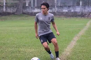 Racing de Veracruz visita Córdoba en busca de revancha en la Liga TDP