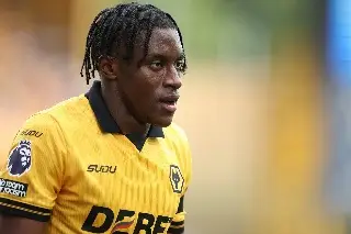 Wolverhampton se acerca a la Segunda División, ahora perdió vs Bournemouth 