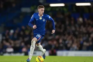 Chelsea logra épica remontada y se mete a zona de Champions