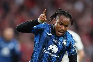 Atlético de Madrid tiene nuevo refuerzo de lujo