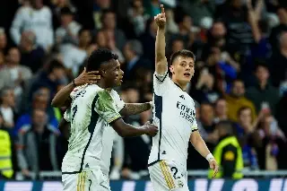 ¿Arda Güller sufre acoso en el Real Madrid?