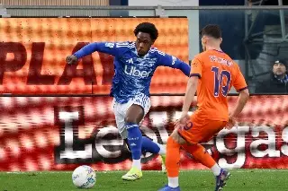 Como FC tropieza ante una Fiorentina que busca escapar del descenso 