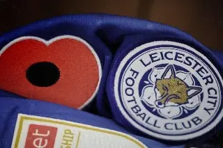 El histórico Leicester City recibe dura sanción que los condena a tercera división