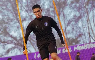 ¡Partidazo! Líder vs sublíder: Racing de Veracruz vs Celaya en la Liga Premier 