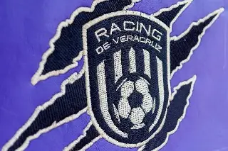 Celaya exige sanciones firmes contra Racing de Veracruz