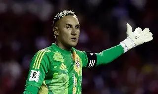 Costa Rica ya tiene al reemplazo de Miguel Herrera como DT de Costa Rica 