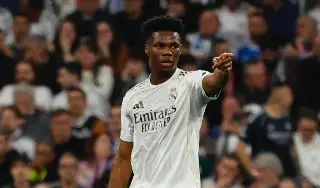 ¡Se viene cine! Real Madrid tendrá un rival durísimo en los Octavos de Final de la Champions League 