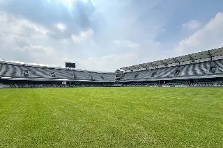 Liga Pirata Fuente realizará 'Premundialito 2026' en el estadio