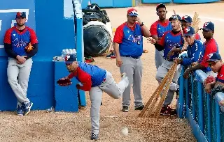 Cuba sí asistirá al Clásico Mundial de Beisbol, pese a negativa de visas