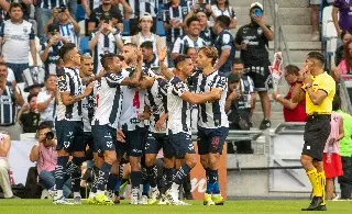 Rayados contrata a una de sus leyendas como el nuevo DT del equipo 